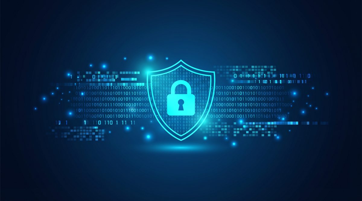 可思加速器隐私安全保护